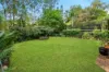 40 O'Neil Street, Moorooka, Qld 4105-Image