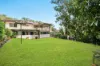 40 O'Neil Street, Moorooka, Qld 4105-Image