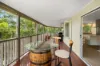 40 O'Neil Street, Moorooka, Qld 4105-Image