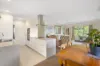 40 O'Neil Street, Moorooka, Qld 4105-Image