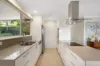 40 O'Neil Street, Moorooka, Qld 4105-Image