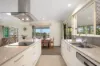 40 O'Neil Street, Moorooka, Qld 4105-Image