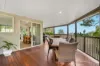 40 O'Neil Street, Moorooka, Qld 4105-Image