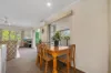 40 O'Neil Street, Moorooka, Qld 4105-Image
