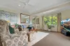 40 O'Neil Street, Moorooka, Qld 4105-Image