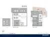 40 O'Neil Street, Moorooka, Qld 4105-Floorplan