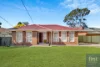 40 Oneill Avenue, Hoppers Crossing, Vic 3029