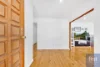 40 Oneill Avenue, Hoppers Crossing, Vic 3029-Image