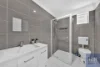 40 Oneill Avenue, Hoppers Crossing, Vic 3029-Image