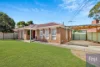 40 Oneill Avenue, Hoppers Crossing, Vic 3029-Image