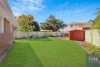 40 Oneill Avenue, Hoppers Crossing, Vic 3029-Image