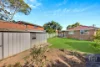 40 Oneill Avenue, Hoppers Crossing, Vic 3029-Image