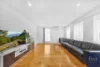 40 Oneill Avenue, Hoppers Crossing, Vic 3029-Image
