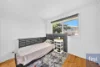 40 Oneill Avenue, Hoppers Crossing, Vic 3029-Image