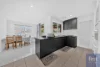 40 Oneill Avenue, Hoppers Crossing, Vic 3029-Image