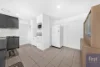 40 Oneill Avenue, Hoppers Crossing, Vic 3029-Image