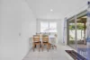 40 Oneill Avenue, Hoppers Crossing, Vic 3029-Image