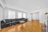 40 Oneill Avenue, Hoppers Crossing, Vic 3029-Image