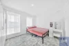 40 Oneill Avenue, Hoppers Crossing, Vic 3029-Image