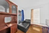 40 Oneill Avenue, Hoppers Crossing, Vic 3029-Image