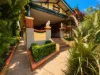40 Orange Street, Parkes, NSW 2870