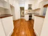 40 Orange Street, Parkes, NSW 2870-Image