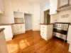 40 Orange Street, Parkes, NSW 2870-Image