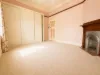 40 Orange Street, Parkes, NSW 2870-Image