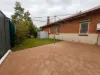 40 Orange Street, Parkes, NSW 2870-Image