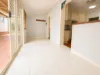 40 Orange Street, Parkes, NSW 2870-Image