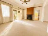 40 Orange Street, Parkes, NSW 2870-Image