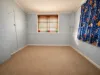 40 Orange Street, Parkes, NSW 2870-Image
