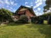 40 Orange Street, Parkes, NSW 2870-Image
