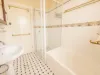 40 Orange Street, Parkes, NSW 2870-Image