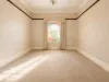 40 Orange Street, Parkes, NSW 2870-Image