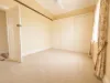 40 Orange Street, Parkes, NSW 2870-Image