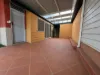 40 Orange Street, Parkes, NSW 2870-Image