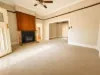 40 Orange Street, Parkes, NSW 2870-Image