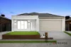 40 Oreilly Road, Tarneit, Vic 3029