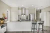 40 Oreilly Road, Tarneit, Vic 3029-Image