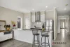 40 Oreilly Road, Tarneit, Vic 3029-Image