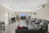 40 Oreilly Road, Tarneit, Vic 3029-Image