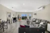 40 Oreilly Road, Tarneit, Vic 3029-Image