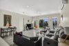 40 Oreilly Road, Tarneit, Vic 3029-Image