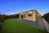 40 Oreilly Road, Tarneit, Vic 3029-Image