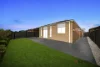 40 Oreilly Road, Tarneit, Vic 3029-Image