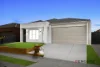 40 Oreilly Road, Tarneit, Vic 3029-Image