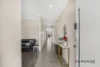40 Oreilly Road, Tarneit, Vic 3029-Image