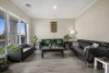40 Oreilly Road, Tarneit, Vic 3029-Image