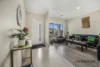 40 Oreilly Road, Tarneit, Vic 3029-Image